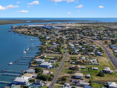 59 Corser Street, Burnett Heads