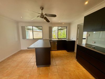 26 River Drive, East Wardell