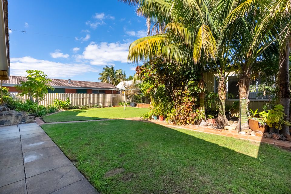 101 Rae Road, Safety Bay