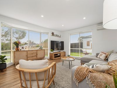 65 Grevillea Road, Langwarrin
