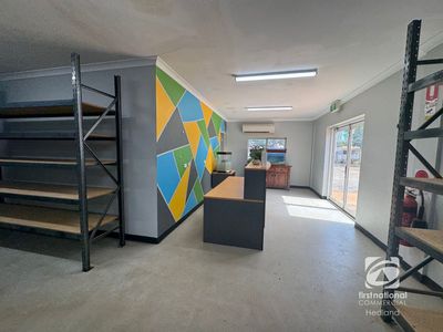 5B Trig Street, Wedgefield