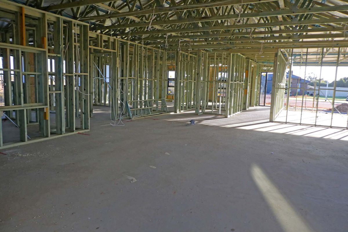 19 Solar Boulevard, Kyabram