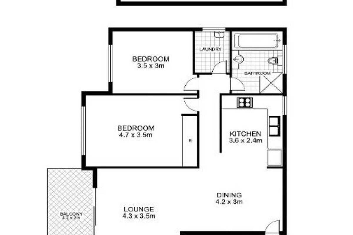 7 / 71-75 Meredith Street, Bankstown