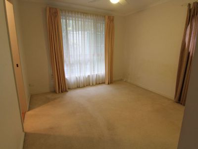6 / 67-71 Hind Avenue, Forster