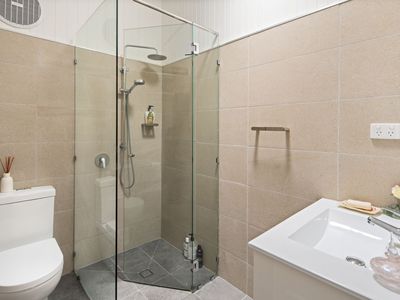 23 Rectory Street, Pomona