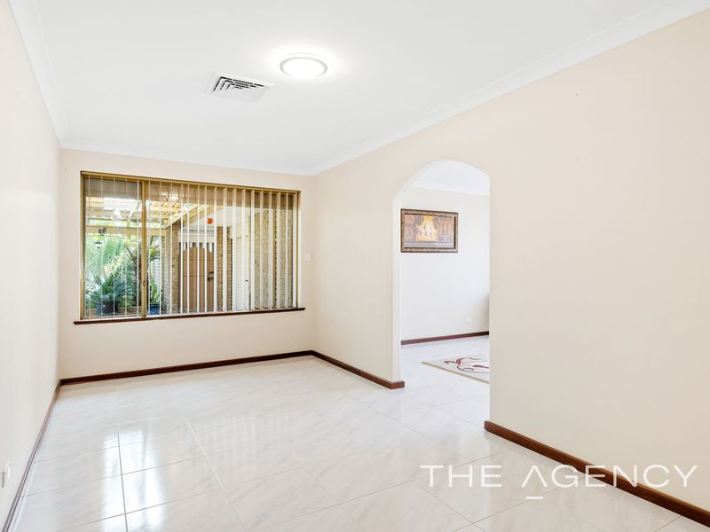 61 Marvell Avenue, Lake Coogee