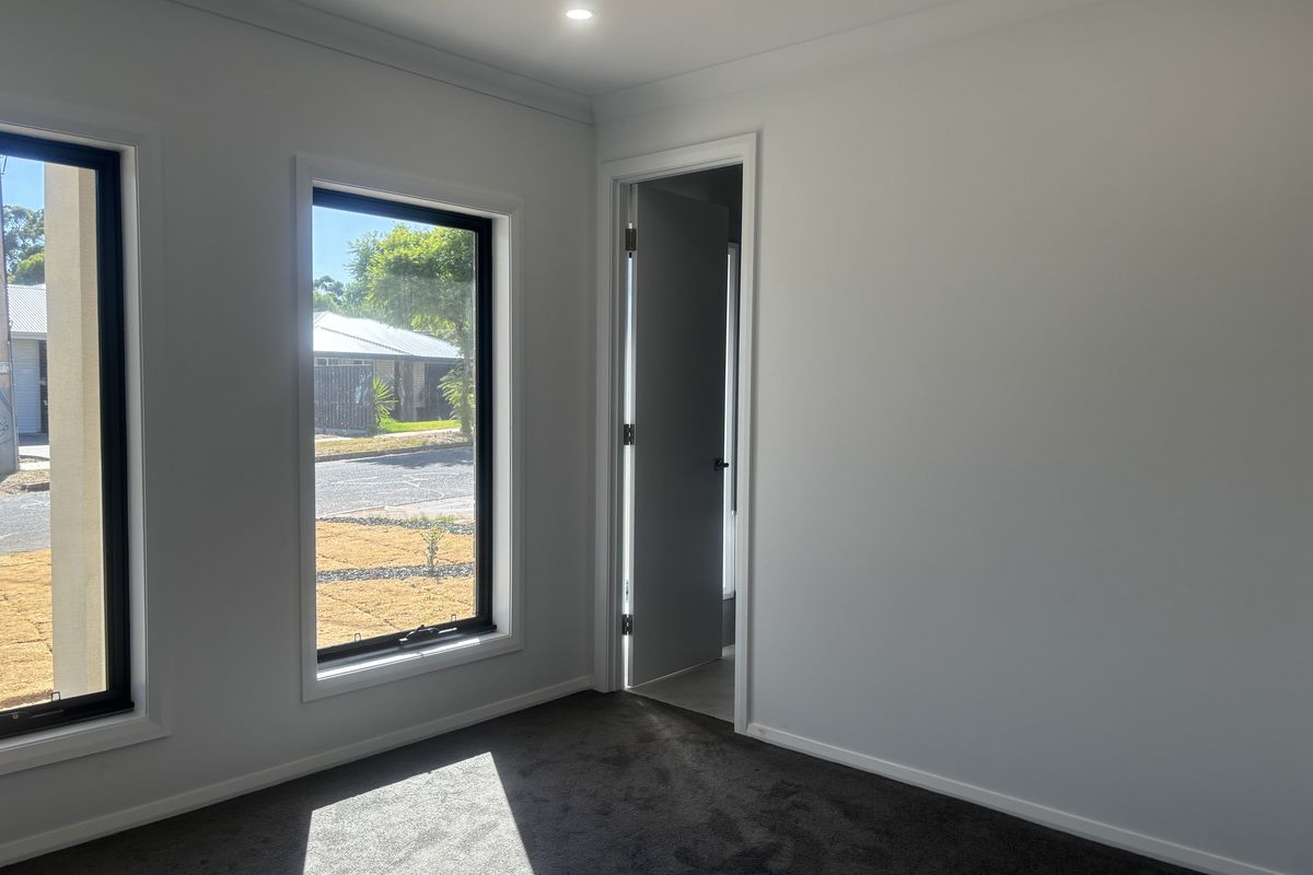 8A Bolton Road, Para Hills