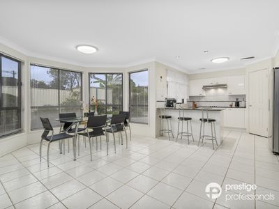 1 Mariala Court, Holsworthy