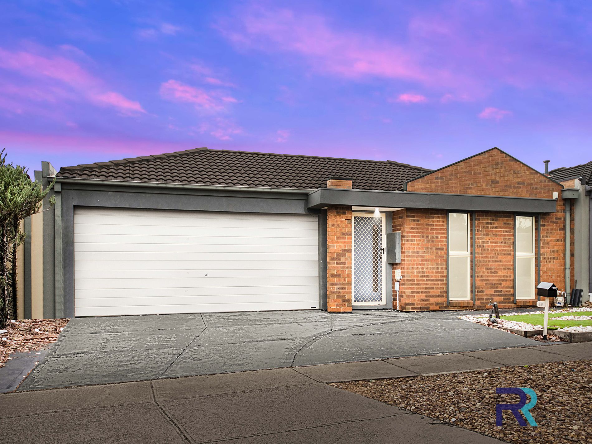 39 Tandara Circuit, Melton West