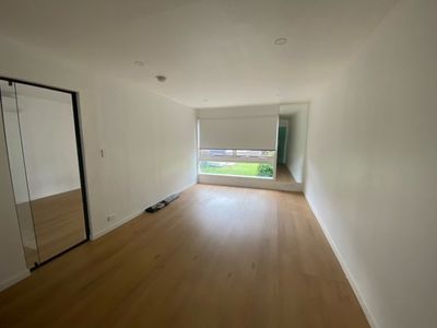 1 / 11 Gordon Street, Footscray