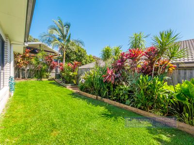 2A Laverty Court, Mullumbimby