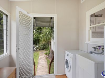 9 Bay Street, Narooma