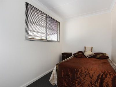 31 Turner Street, Kalgoorlie