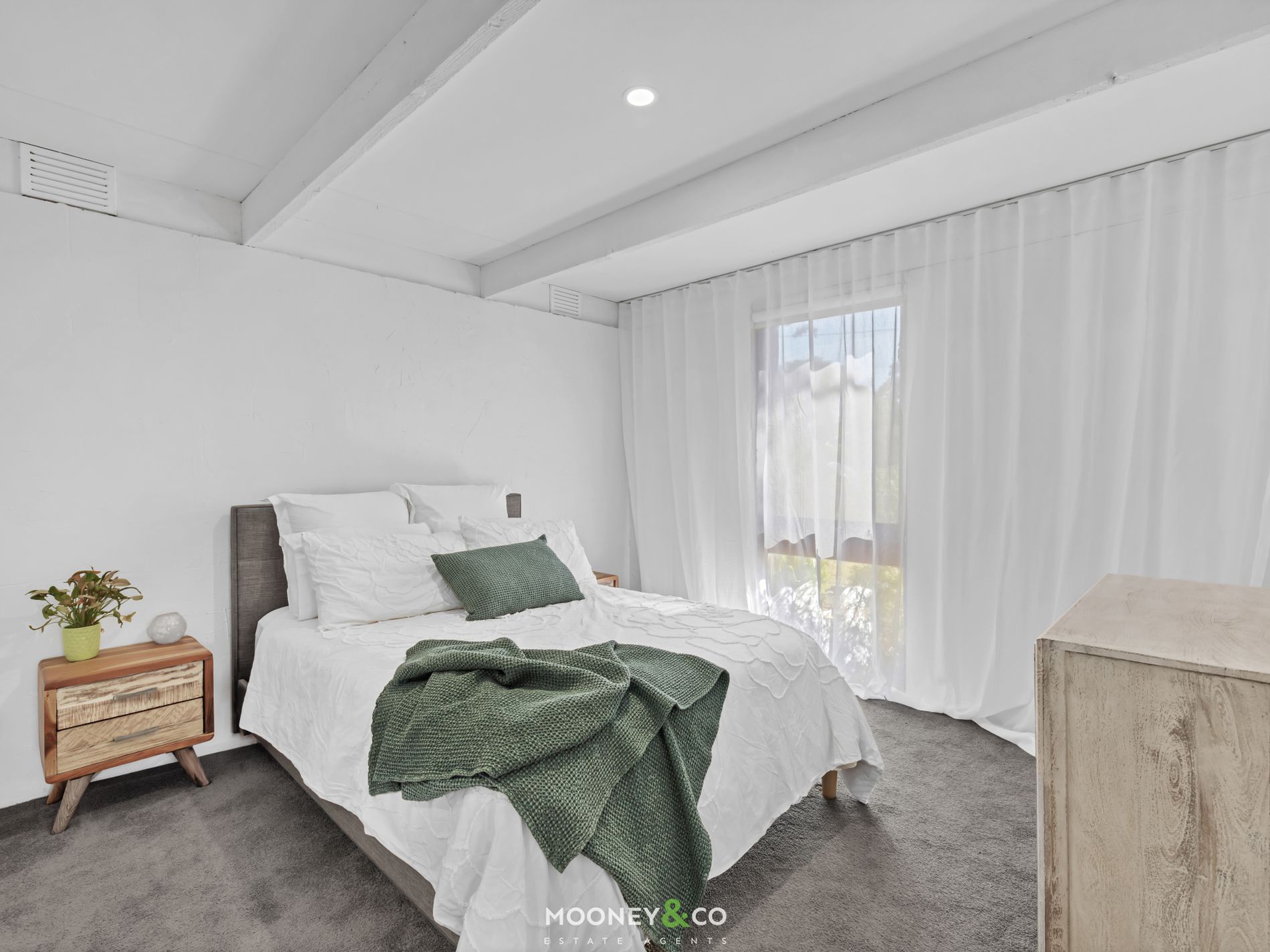 7 Halstead Court, Cranbourne