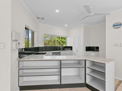 6 / 8-14 ROSE STREET, Westcourt