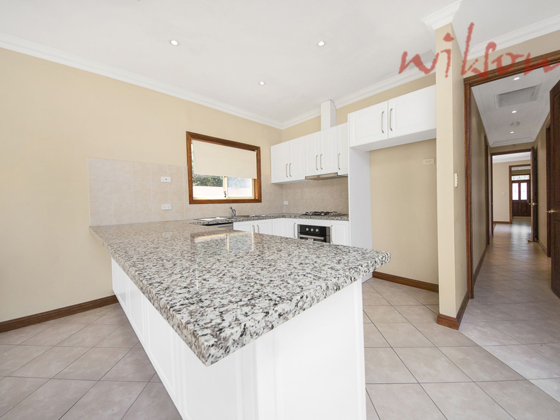 46 Ballantyne Street, Thebarton