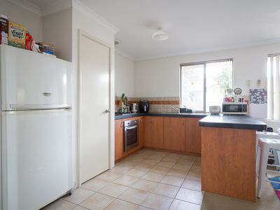 5 / 19 Bernice Way, Thornlie