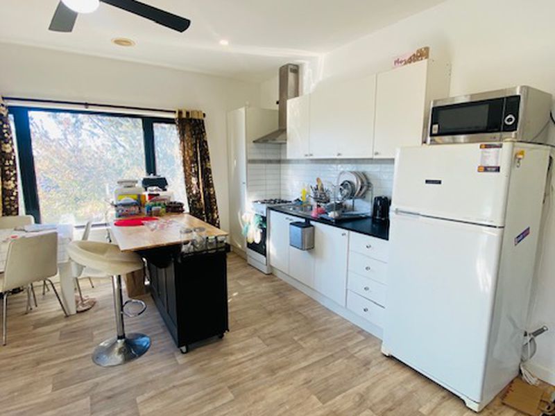 29 Goldsworthy Drive, Fraser Rise