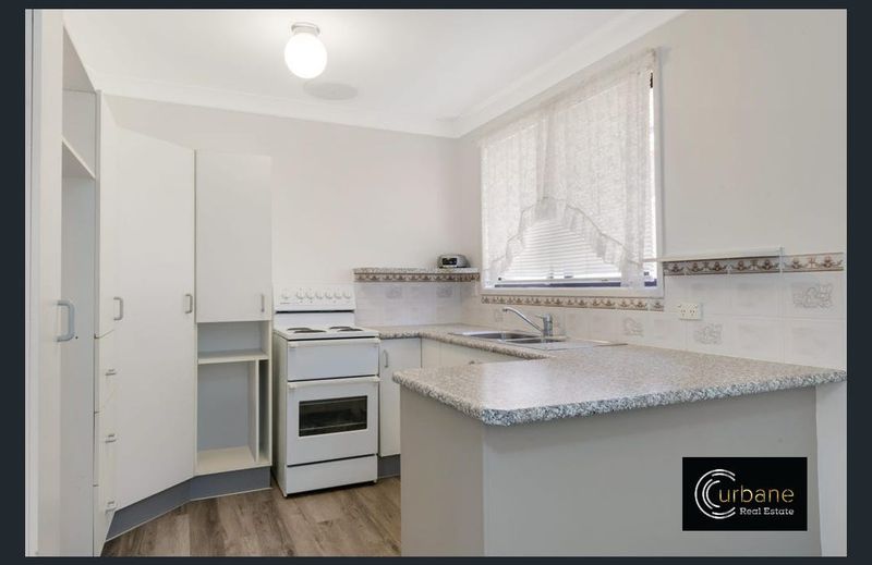93 Irwin Street, Werrington