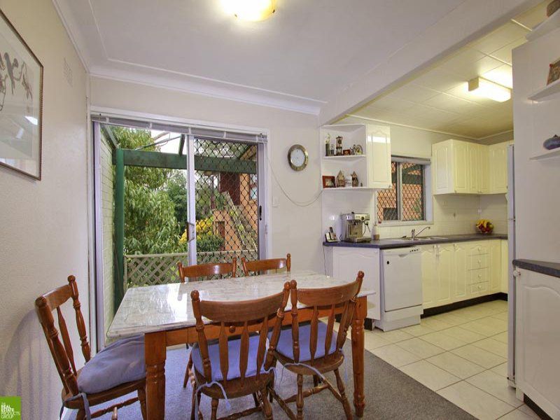 111 Koloona Ave, Mount Keira