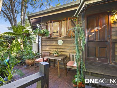 35 Oregan Drive, Craignish