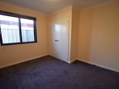 12 / 4 Reynolds Place, South Hedland