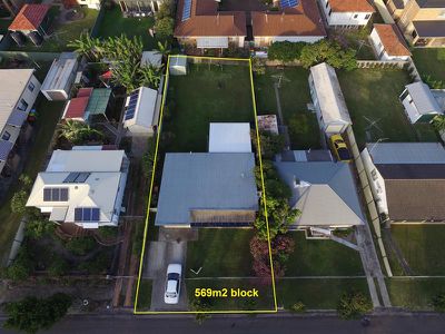 7 Pearce Ave, Toukley