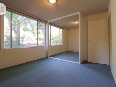 2 / 46 Meadow Crescent, Meadowbank