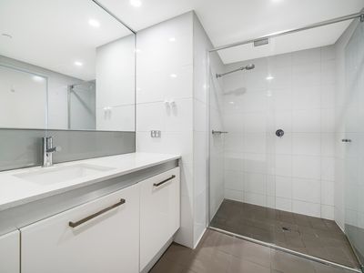 805 / 19 THE CIRCUS, Burswood