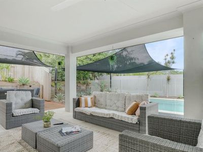 6 Ellestree Close, Redlynch