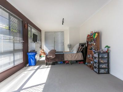 18 Candlewood Close, Mooloolaba