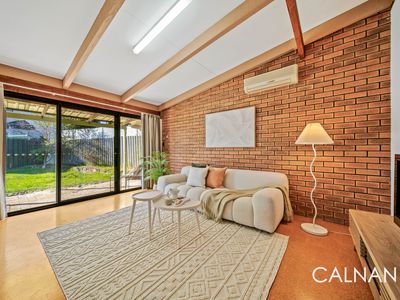 9 Spence Court, Leeming