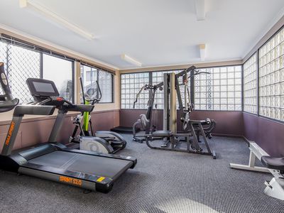 56 / 190 Hay Street, East Perth