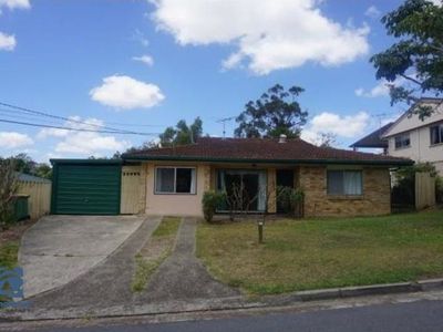 11 Kingsley Street, Rochedale South