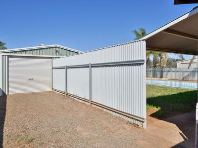 166 Davis Street, Victory Heights