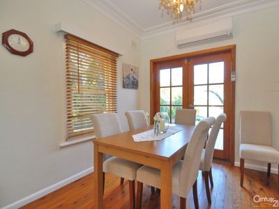 7 Lovett Avenue, Dubbo