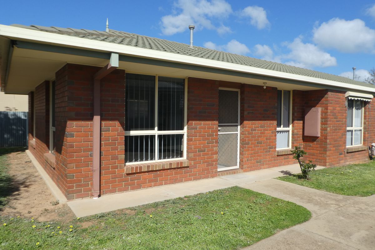 1 / 95 Albion Street, Kyabram