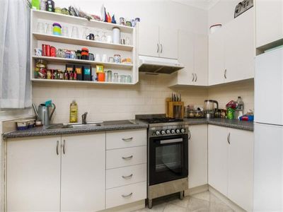 2 / 90 Corrimal Street, Wollongong
