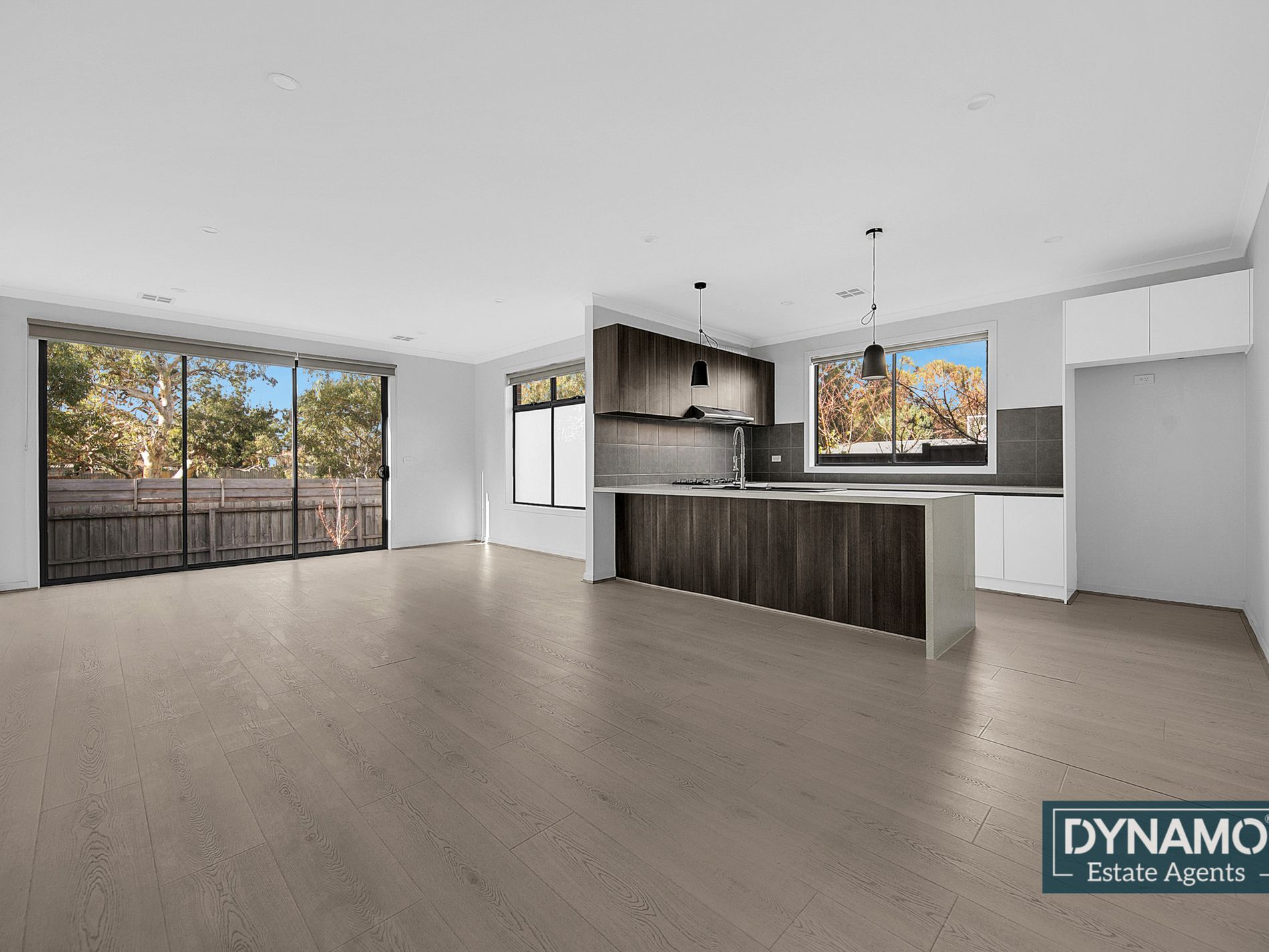 21A Mitford Crescent, Craigieburn