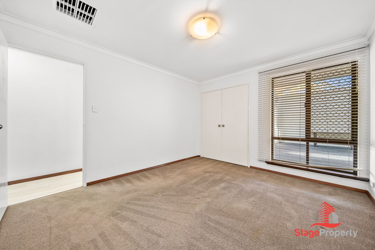24A Castlereagh Close, Willetton
