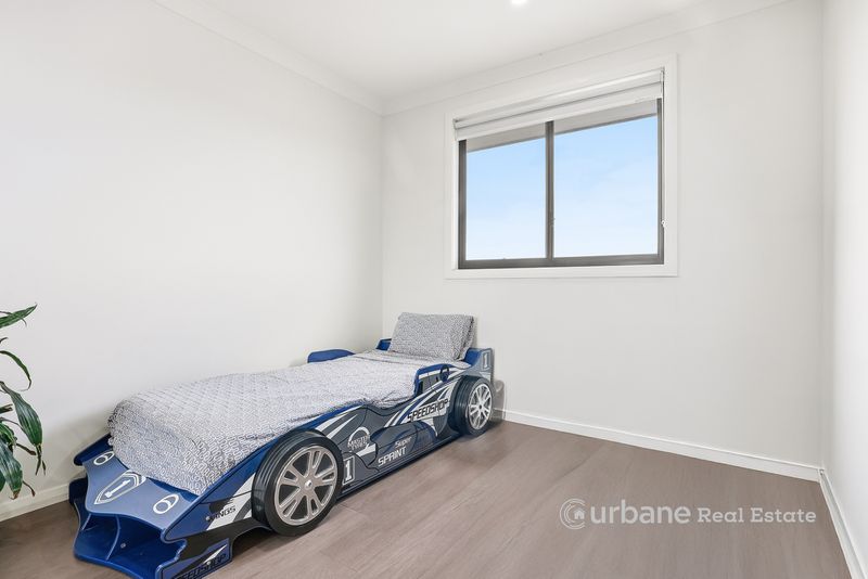 18 Cassie Avenue (Grantham Farm), Riverstone