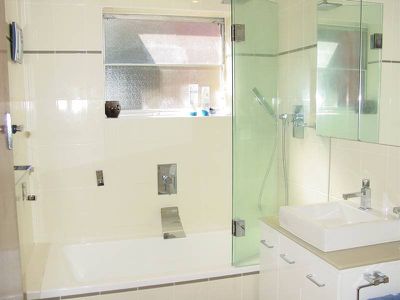 12a / 42 Firth Street, Arncliffe