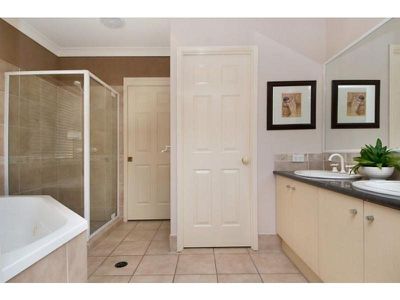 88 Outlook Drive, Tewantin