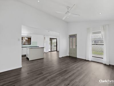 24 Ironbark Drive, Kallangur