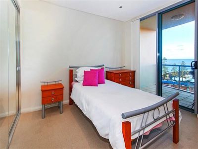 54 / 59-67 Corrimal Street, Wollongong