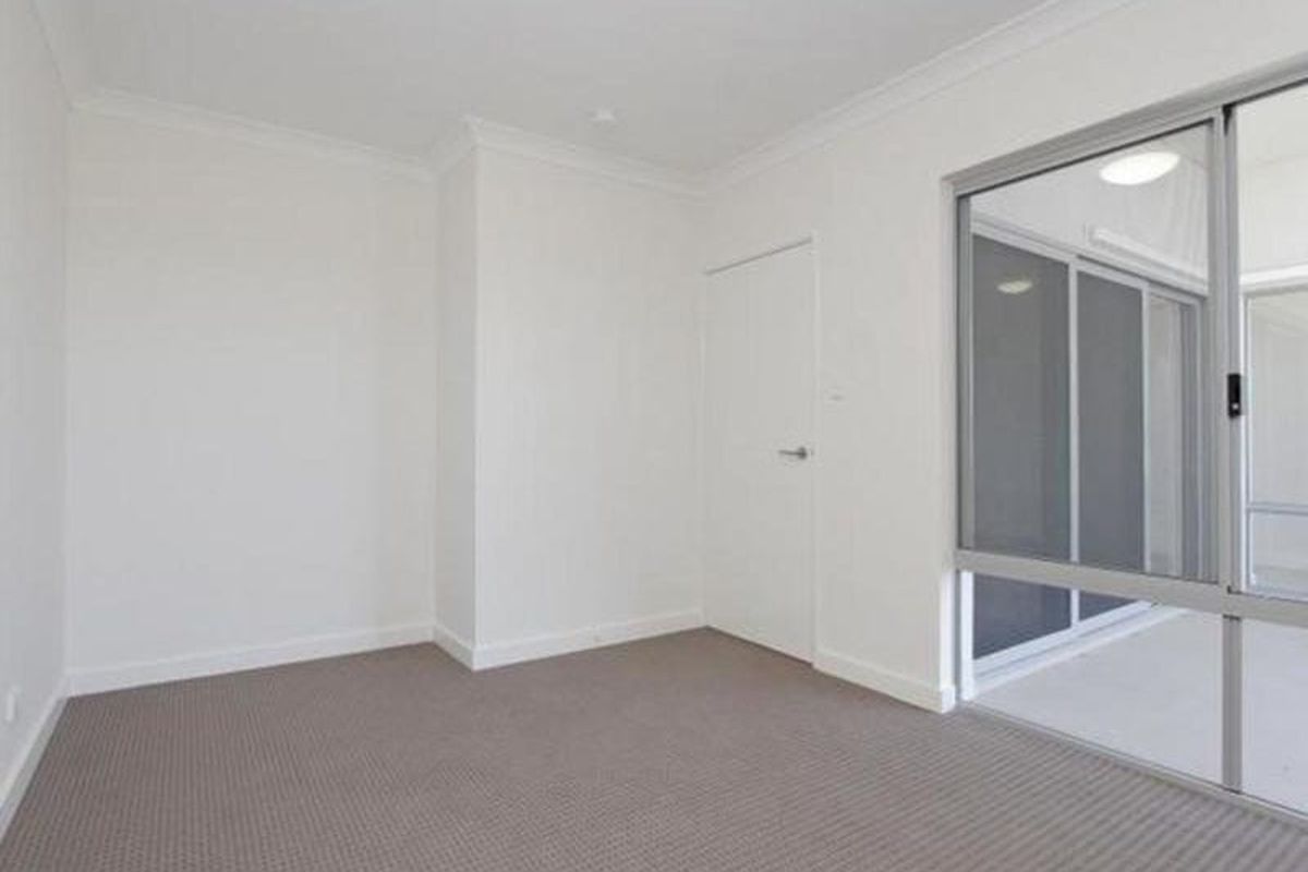 25 / 16 Grey Street, Cannington