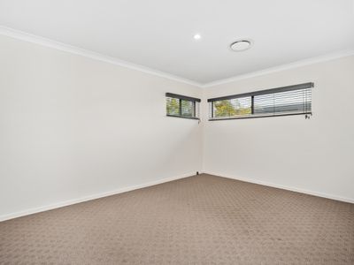 9 Gartside Avenue, Maudsland