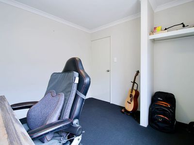 42 Brooklyn Rd, Baldivis