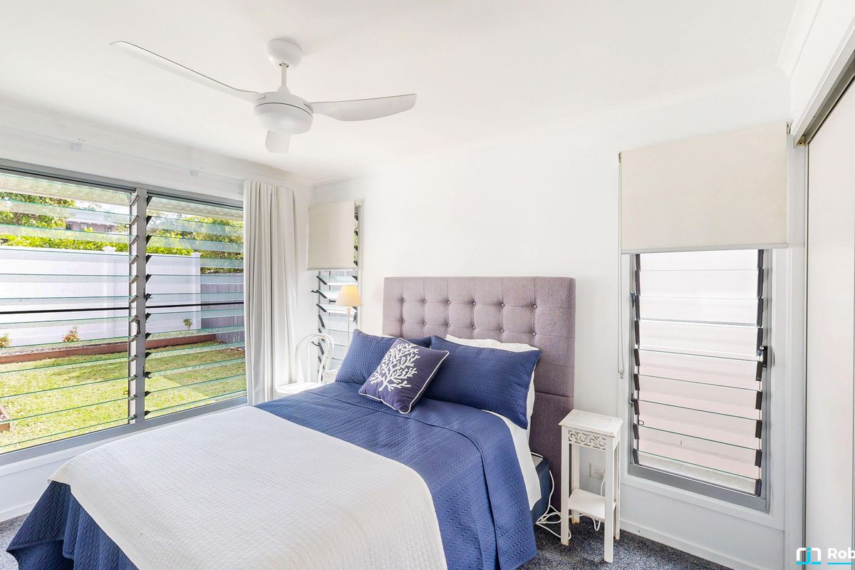 57 Ward Street, Tewantin