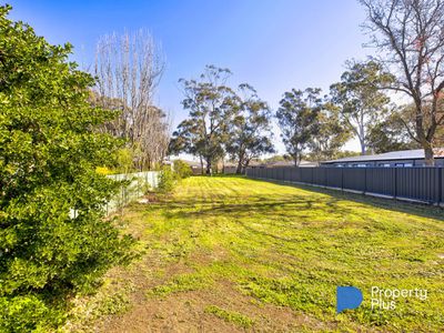 58 Cathcart Street, Marong